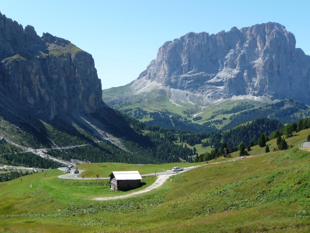 Alloggio Turistico Short Lets Al Parco Di Melta Apartamento Trento Exterior foto